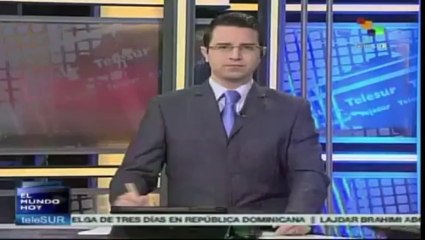 Alerta naranja por llegada de tifón wutip