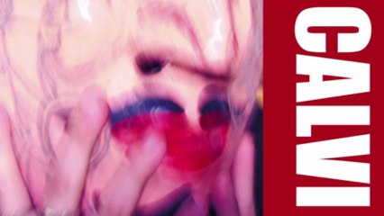 Anna Calvi - A Kiss To Your Twin (Official Audio)