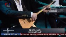 04 serpil sarı efendiler bağı 10.03.2013 yoldaş türküler
