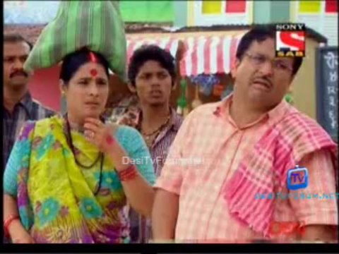 Lapataganj Season 2 30th September 2013 Video Watch Online p3