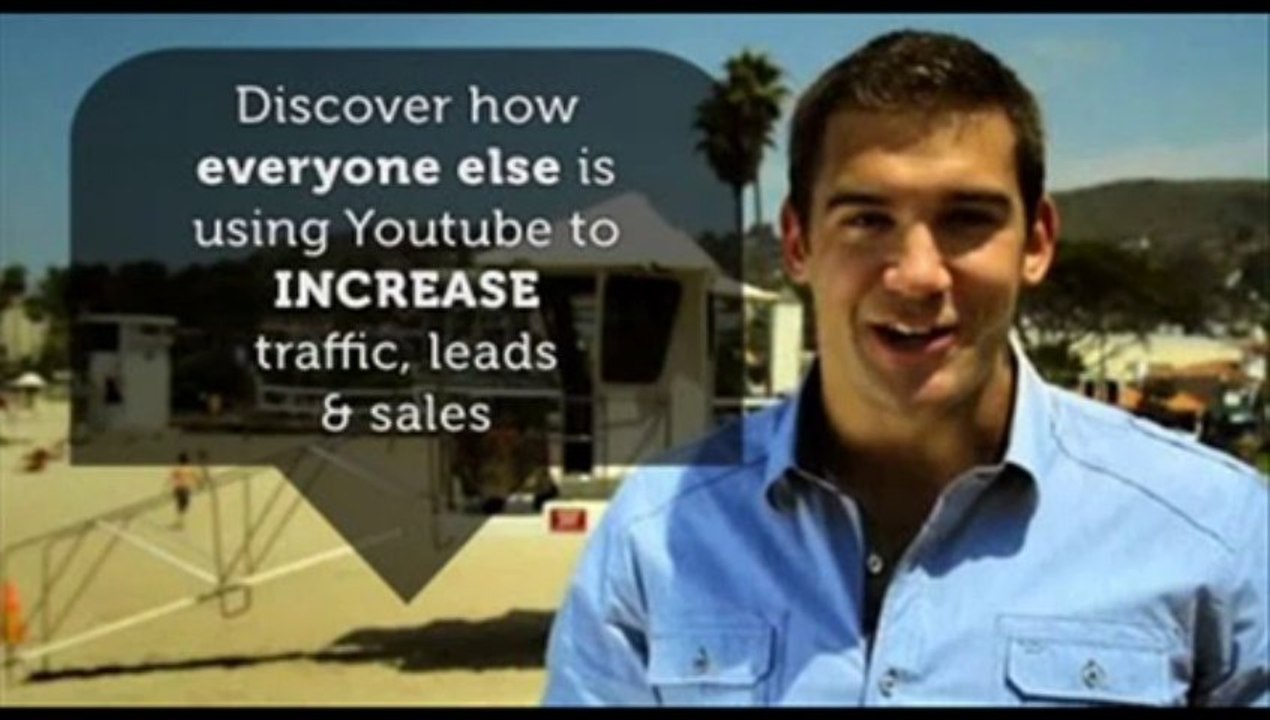 Video Traffic Academy | Video Traffic Academy Review | Video Traffic Academy Download