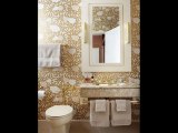 Bathroom Renovations Contractor - Mirrors Selection .