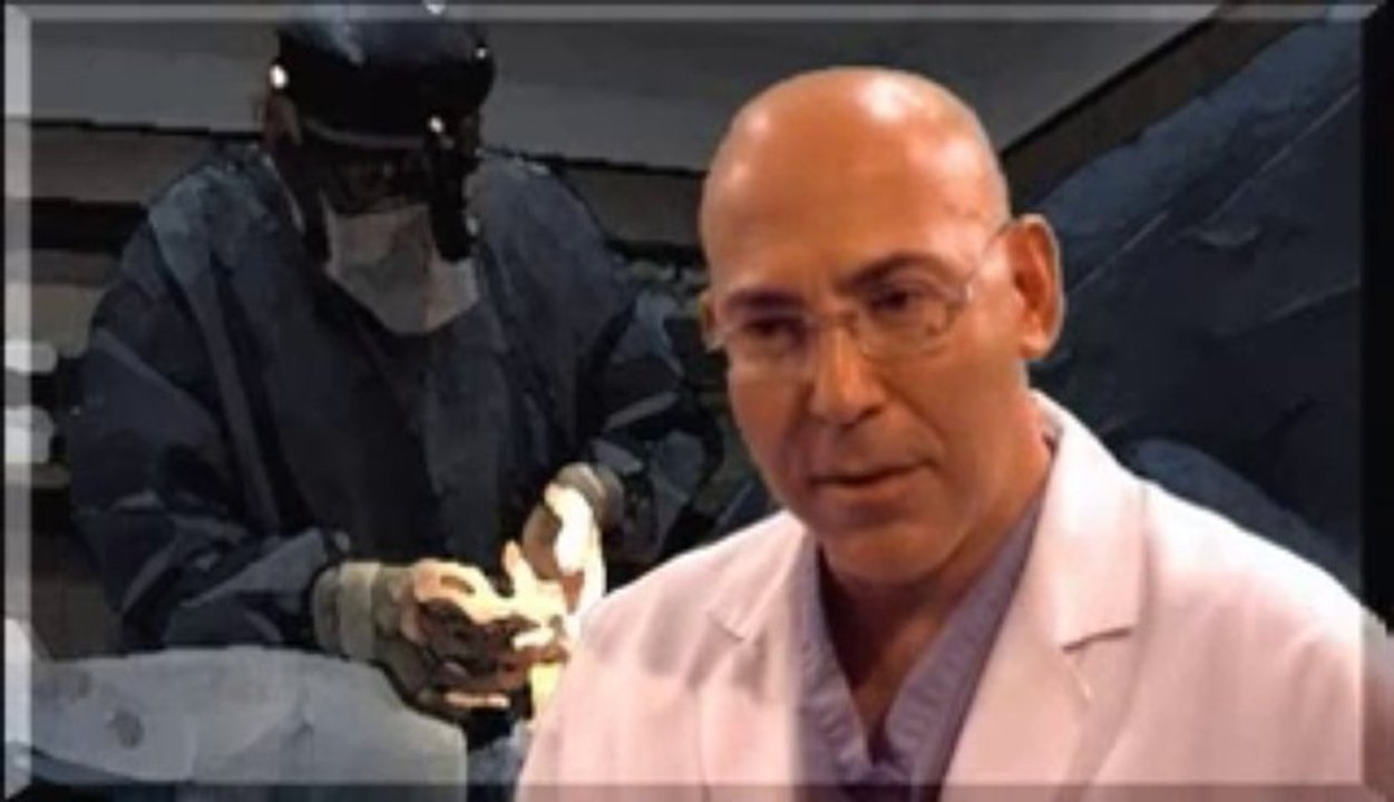 Breast Augmentation in Miami Discussed by Dr. Ary Krau, M.D.