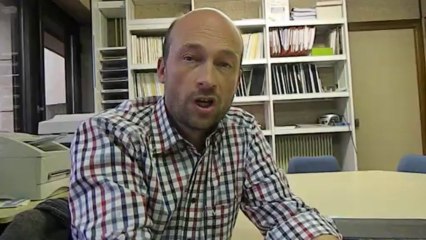 AUTOROUTE VESOUL-LANGRES : "IL FAUT REAMORCER LE DEBAT" ESTIMENT LES CONSEILLERS GENERAUX DE DROITE