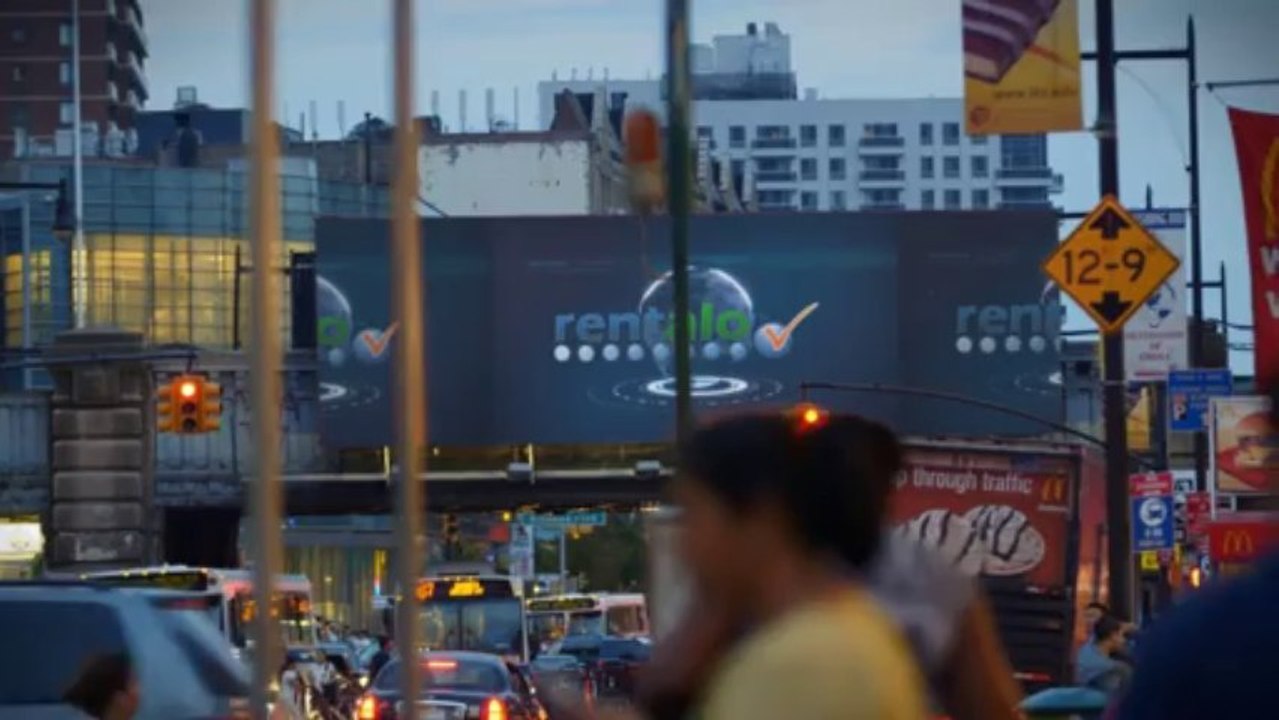 Vacation Rental Indian Rocks Beach FL-Cottage Rental FL