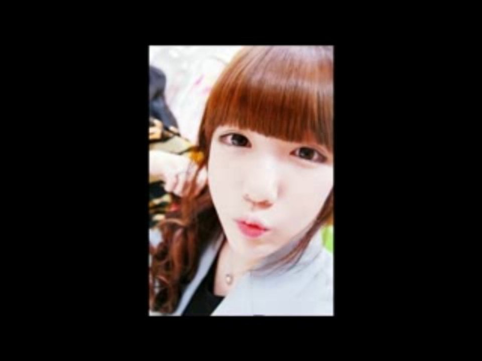 ◆◆◆▶Ｍ­Ｙ­Ｂ­Ｅ­Ｔ­７­．­ＣＯＭ◀◆◆◆ 원인사
