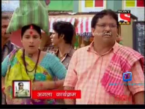 Lapataganj Season 2 30th September 2013 Video Watch Online