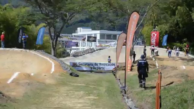 Pereira dia 1 10 valida nacional bmx 6558