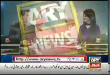 Headlines - 2200 - Monday - 30 - Sept - 2013