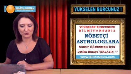 Başak Burç Yorumu 01 Ekim 2013 Astrolog DEMET BALTACI - Bilinç Okulu  ( Astroloji, astrolgy, horoskop, daily horoscope, sign, burçlar, burcu, astrolojik )