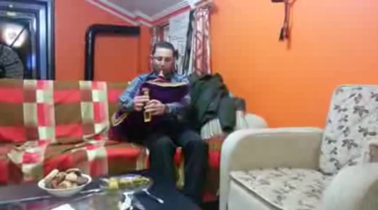 bülent bekar tulum-1-