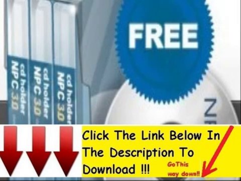Niche Profit Classroom 4 0 Free Download + Niche Profit Classroom Legit