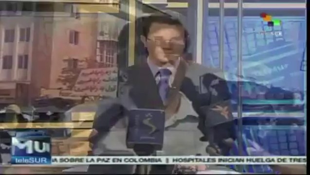 Piden afganos que se persiga a funcionarios vinculados a asesinatos