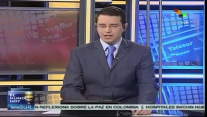 Acuerdan India y Pakistán reducir tensión en su frontera