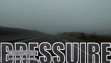 Bressuire 2013 La Rando des Saveurs Les P’tits Lu