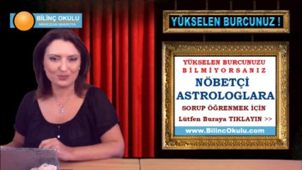 Aslan Burç Yorumu 01 Ekim 2013 Astrolog DEMET BALTACI - Bilinç Okulu  ( Astroloji, astrolgy, horoskop, daily horoscope, sign, burçlar, burcu, astrolojik )