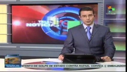 Inspectores de ONU terminan segunda misión en Siria