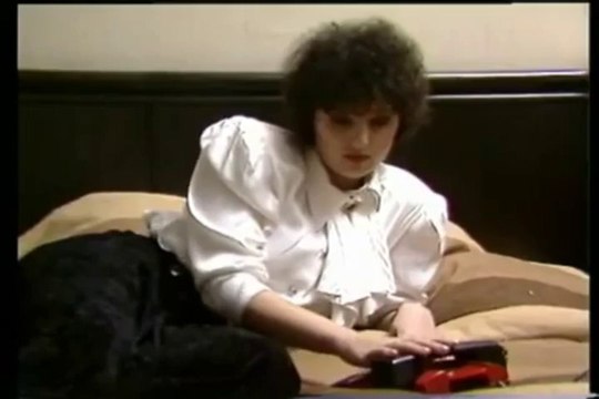 Dragana Mirkovic - Jos ljubavi ima