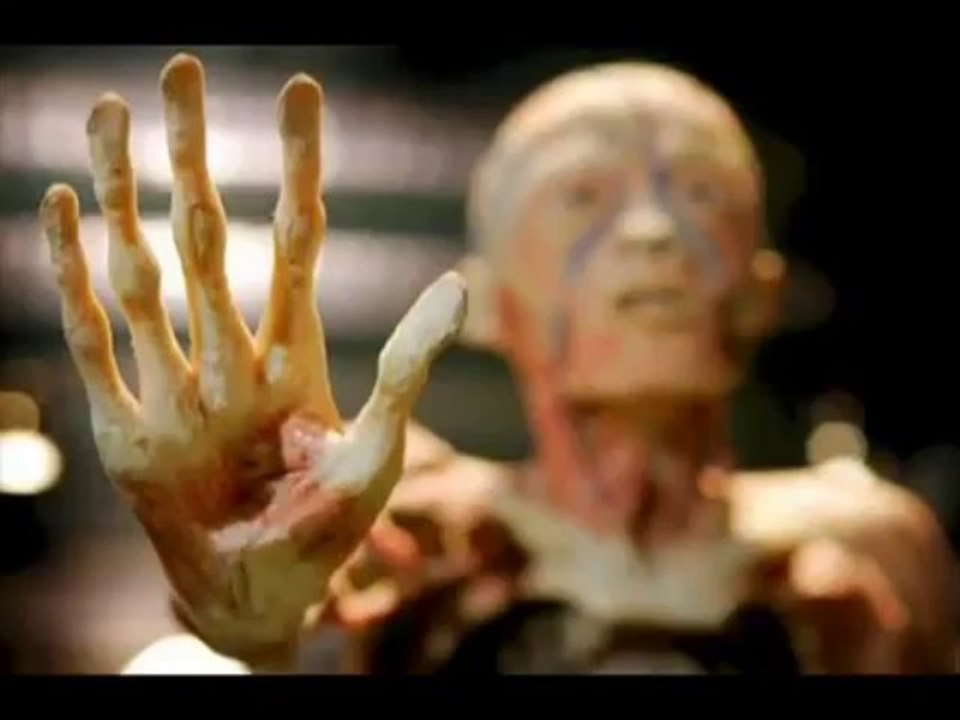 AMAZING HUMAN ANATOMY | human body anatomy