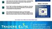 Traders Elite   Relaunch Special   Forex Signals