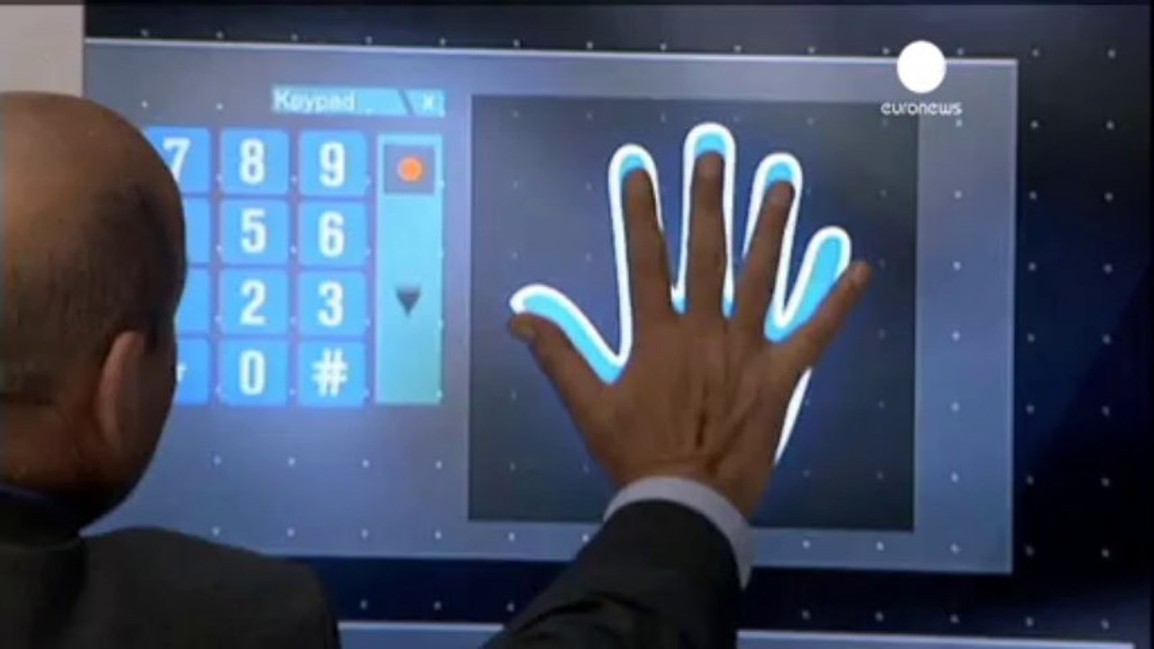 Airbus A400M military transport plane launched at last