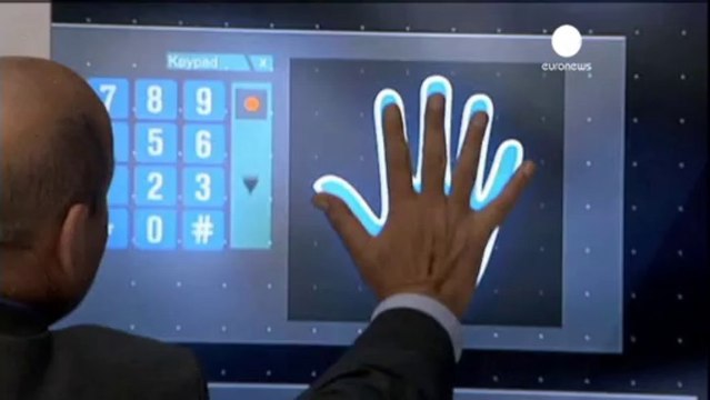 Airbus A400M military transport plane launched at last