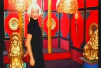 Dragana Mirkovic - Poslednje vece