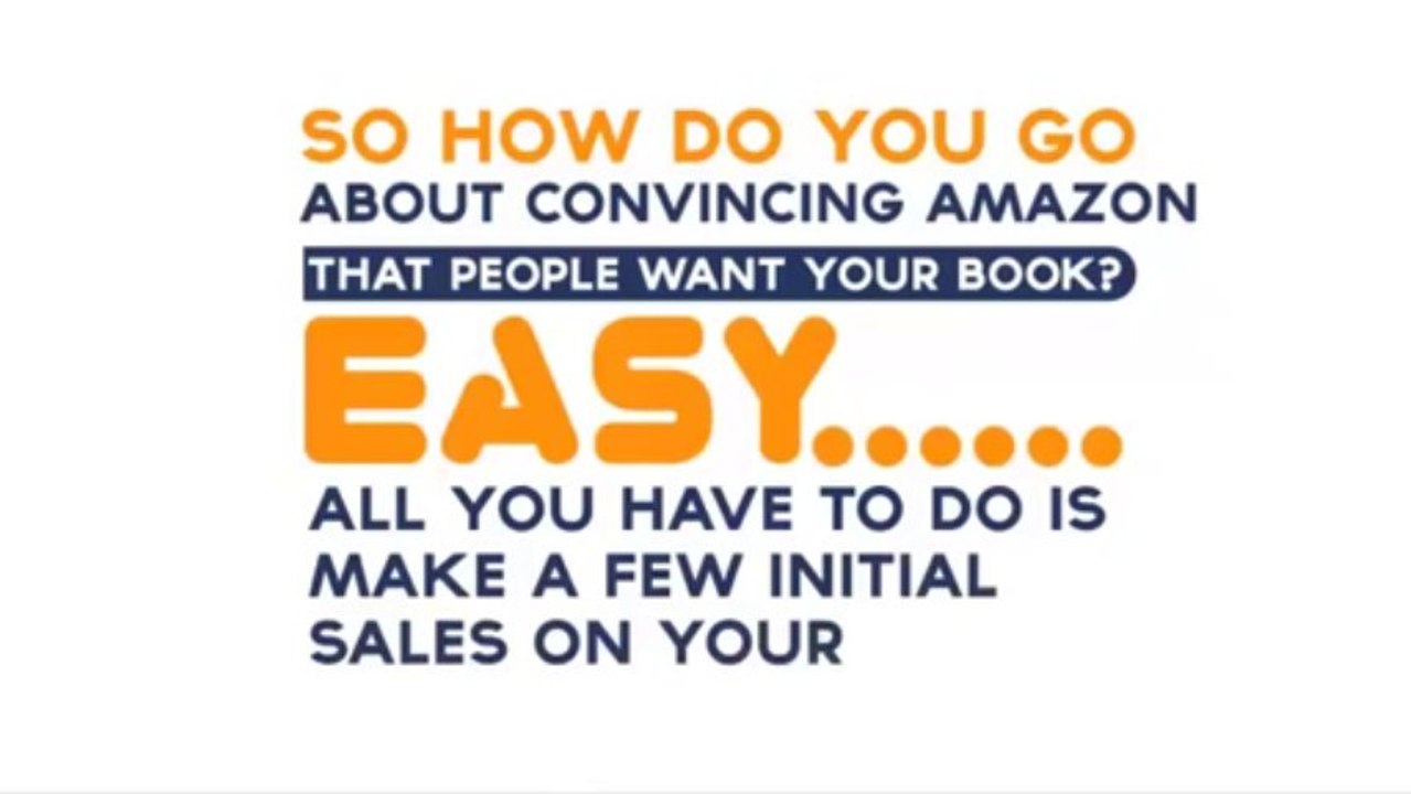 Brad Callen's New Ak Elite Traffic Ranking Software: Amazon Kindle Software 2013