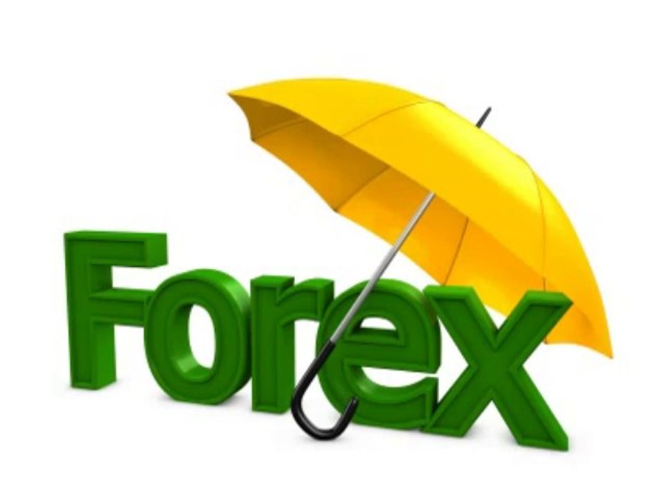 Binary Options Trading Signals Live! Review + Bonus