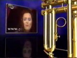 Dragana Mirkovic - Reklama za album 1996