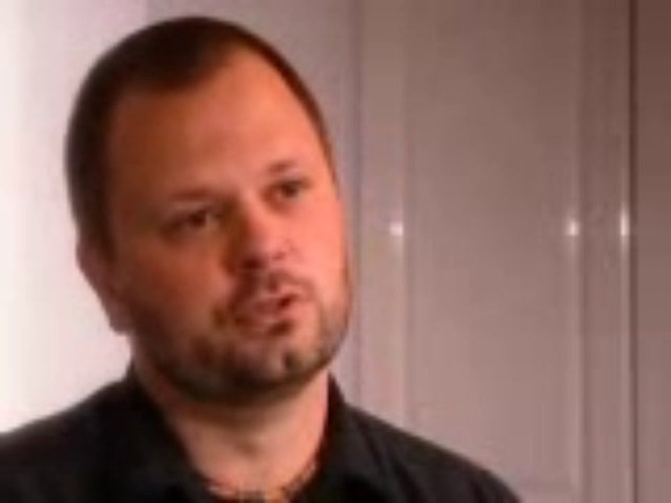 THE LINDEN METHOD.Driving Fear.Social Anxiety Treatment.Natural Cures For Anxiety.