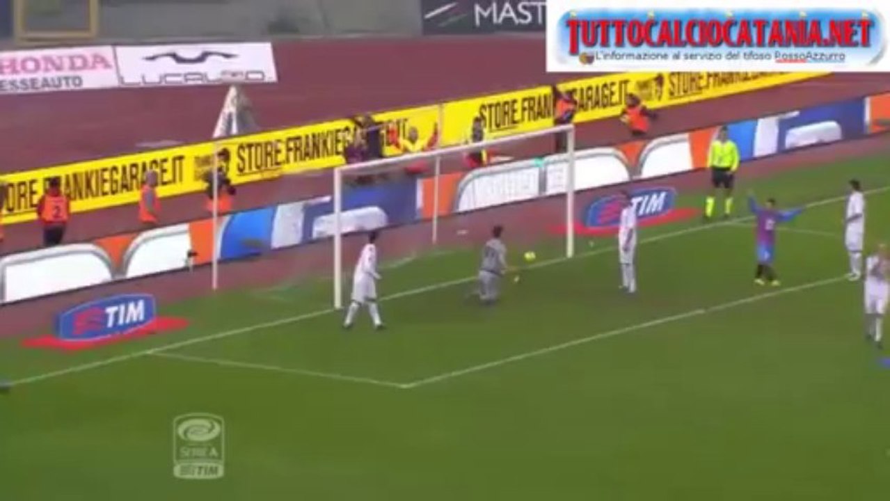 Plasil e Castro, cinque e otto mesi fa l’ultimo gol
