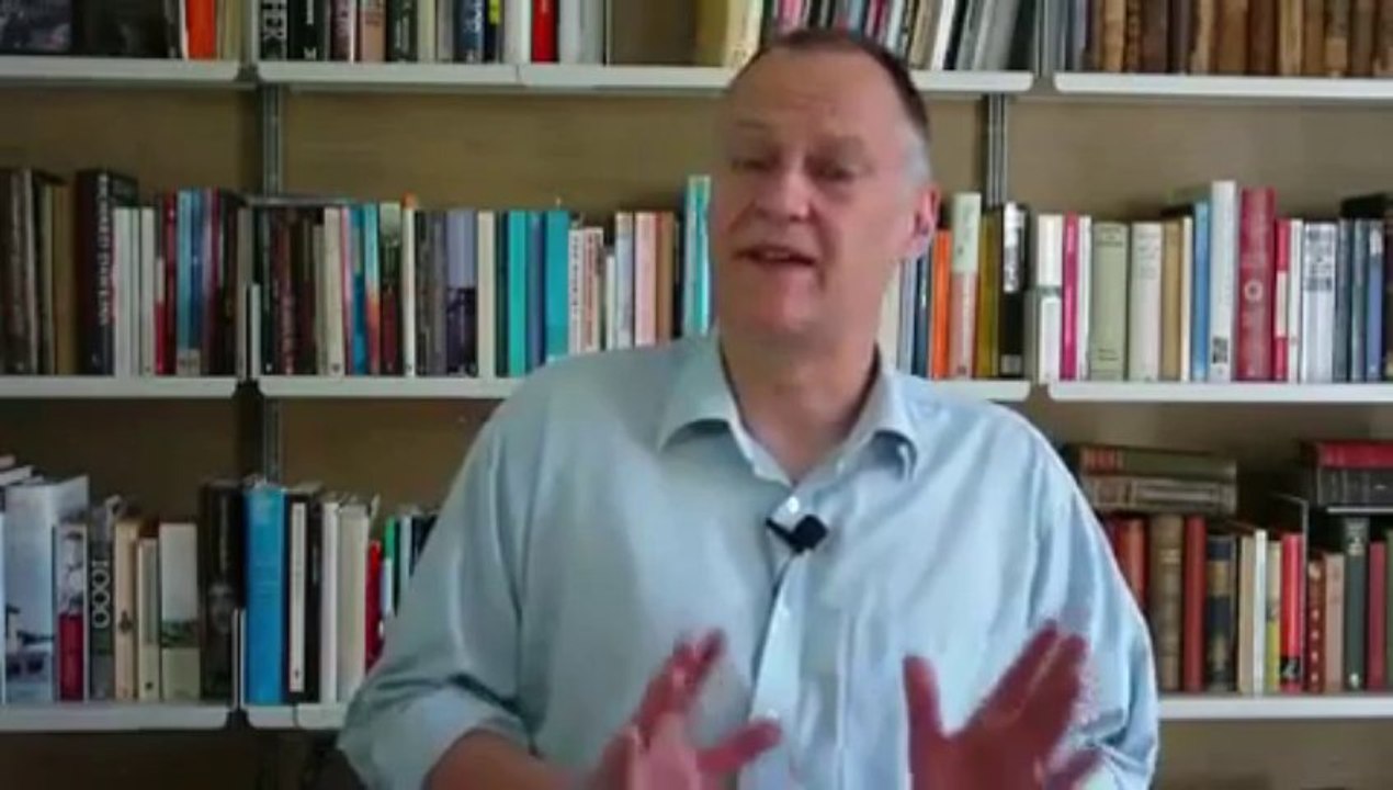 Forex Trendy-Forex Brokers - Tips on Finding the Best Forex Brokers