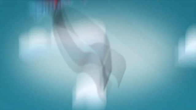 Devine qui vient jouer ? : Qu'est-ce qui manque?