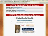 Teds Woodworking Review - Woodworking Plans And Projects