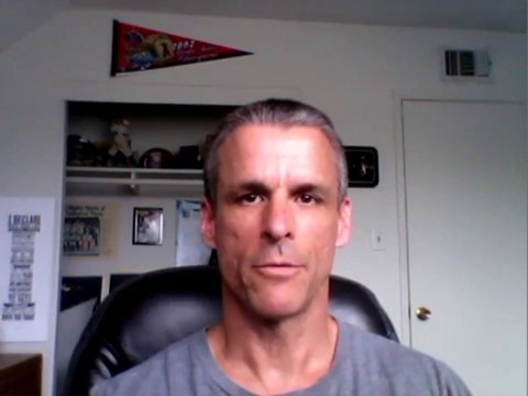 IM John Chow Analysis 4/24/13