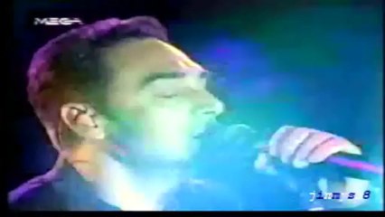 ΝΟΤΗΣ ΣΦΑΚΙΑΝΑΚΗΣ-ΣΧΟΛΙΑ ΓΙΑ ΤΗΝ ΣΥΝΑΥΛΙΑ-ΠΑΡΑΛΛΗΛΑ