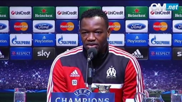 Mandanda : Trois points pour espérer
