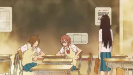 Provino Chizuru Yoshida