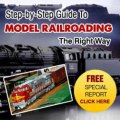 Model Trains For Beginners Review   Bonus