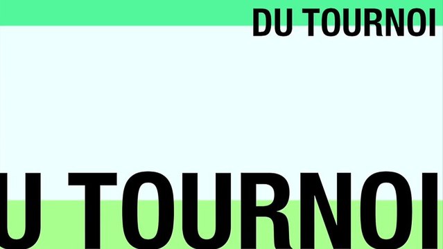 2013_2014 LE MOMENT TN DE VEYRE MONTON