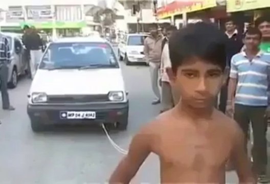 ایک ایسا بچہ جسے اللہ نے حیرت انگیز صلاحیت سے نوازا ہے اور آپ دیکھ کے لائک اور Share کیے بنا نہیں رہ سکیں گے...ویڈیو دیکھیں