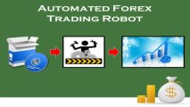 How To Trade On Forex With Million Dollar Pips | Micro Trading Forex Robot