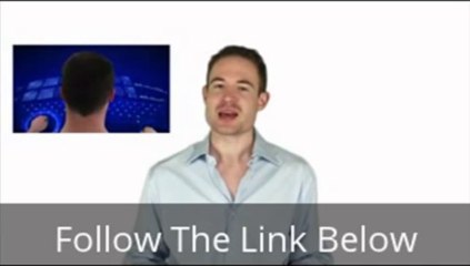 Backlinks Xxx: The Hottest Link Building