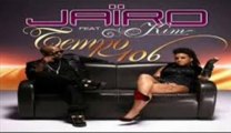 JAIRO Feat KIM - TEMPO 106