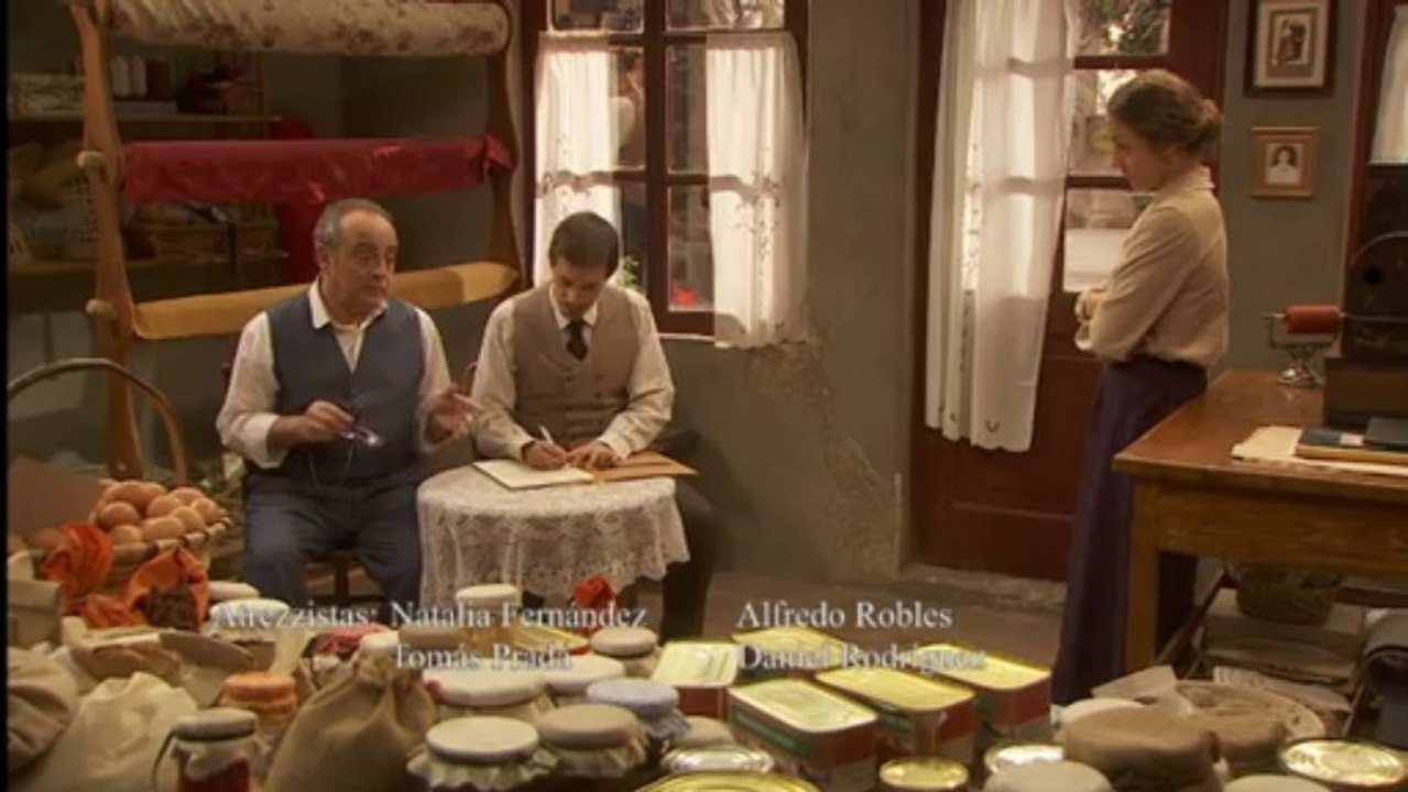 AVANCE ESDPV DIA 01-10-2013