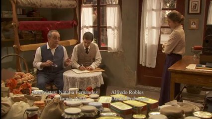 AVANCE ESDPV DIA 01-10-2013