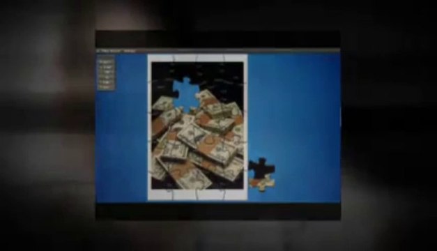 Join Millionaire Society Now