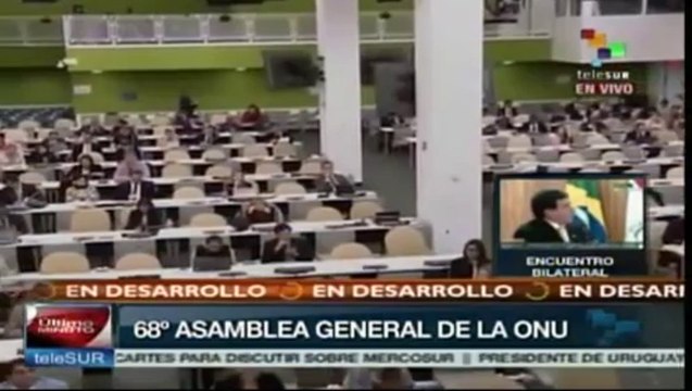 Nicaragua apela al diálogo en diferendos con Colombia y Costa Rica