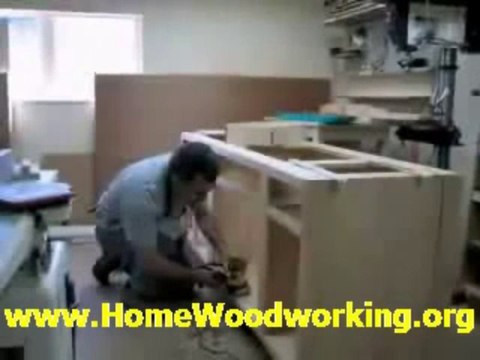 Teds Woodworking Pattern - Complete Wooden Scroll Saw Projects and Furniture Plans!
